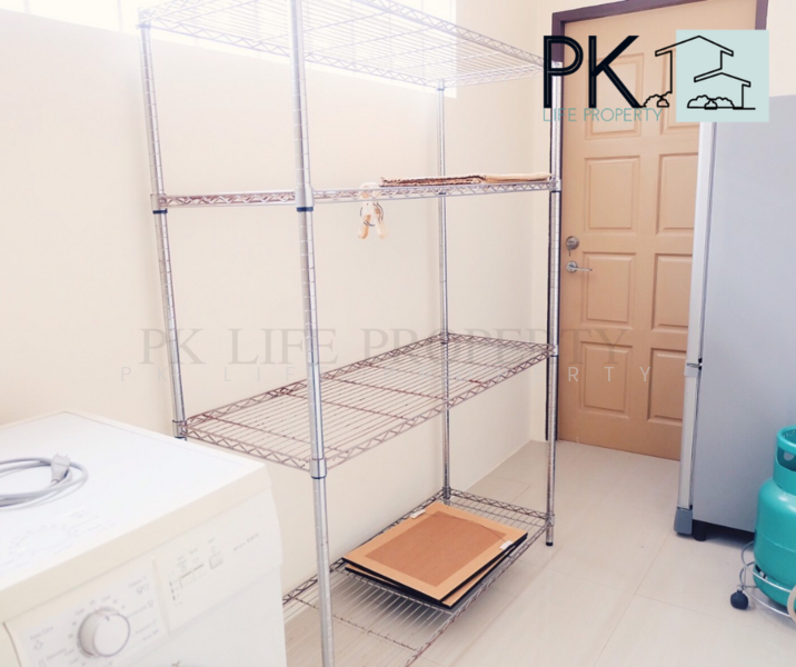 5R0312 Pool villa for rent 3 bedroom 2 bathroom 65,000/month at kathu have fully furnished, Phuket, Kathu, Phuket, 3 Bedrooms, 200 sqm, Villa For Rent, by PK LIFE Property, 11682497 - DDproperty.com