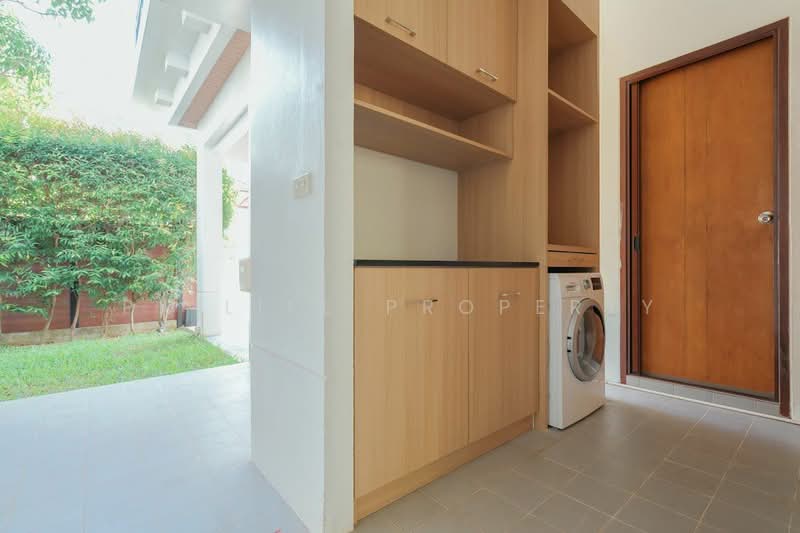 5R0427 Pool villa for rent 3 bedroom 5 bathroom 130,000/month at kathu have fully furnished, ภูเก็ต, กะทู้, ภูเก็ต, 300 ตร.ม., วิลล่า ให้เช่า, โดย PK LIFE Property, 11682510 - DDproperty.com