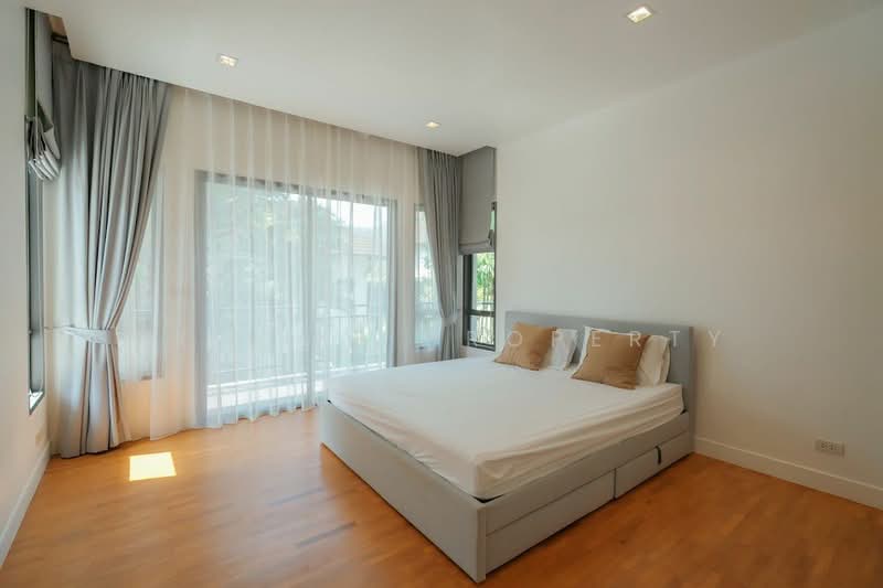 5R0427 Pool villa for rent 3 bedroom 5 bathroom 130,000/month at kathu have fully furnished, ภูเก็ต, กะทู้, ภูเก็ต, 300 ตร.ม., วิลล่า ให้เช่า, โดย PK LIFE Property, 11682510 - DDproperty.com