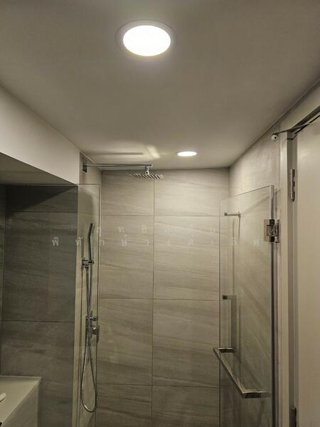 ให้เช่า - Park Origin Chula-Samyan : พาร์ค ออริจิ้น จุฬา สามย่าน, กรุงเทพ