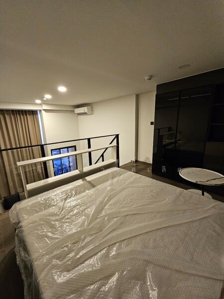 ให้เช่า - Park Origin Chula-Samyan : พาร์ค ออริจิ้น จุฬา สามย่าน, กรุงเทพ