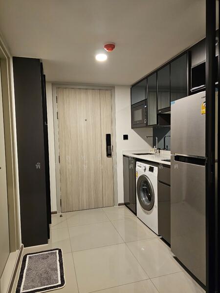 ให้เช่า - Park Origin Chula-Samyan : พาร์ค ออริจิ้น จุฬา สามย่าน, กรุงเทพ