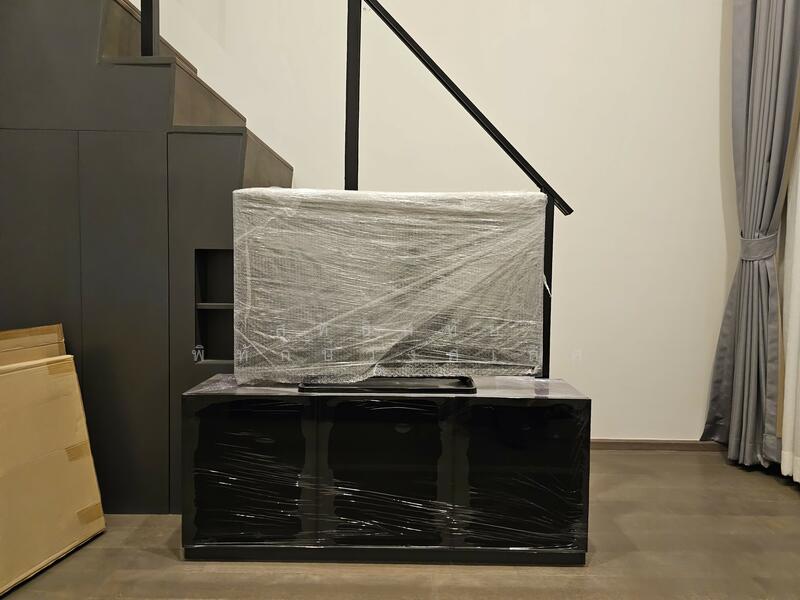 Park Origin Chula-Samyan, Bangkok, Rama 4 Road, Maha Phrutharam, Bang Rak, Bangkok, 1 Bedroom, 34 sqm, Condo For Rent, by สุทธิหทัย พิทักษ์วงศ์เลิศ, 11682564 - DDproperty.com