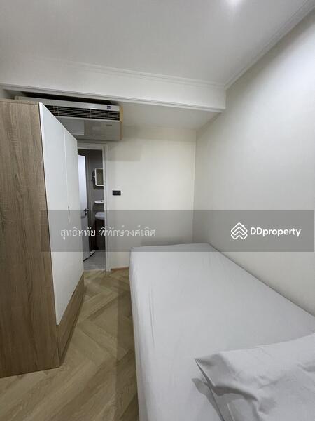 ให้เช่า - Baan Piya Sathorn : บ้านปิยะสาธร, กรุงเทพ