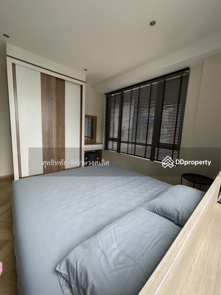 ให้เช่า - Baan Piya Sathorn : บ้านปิยะสาธร, กรุงเทพ