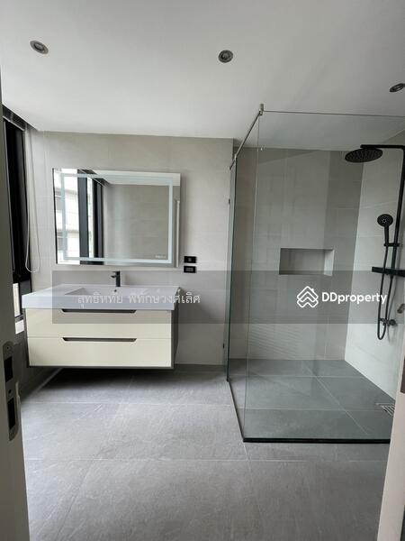 ให้เช่า - Baan Piya Sathorn : บ้านปิยะสาธร, กรุงเทพ