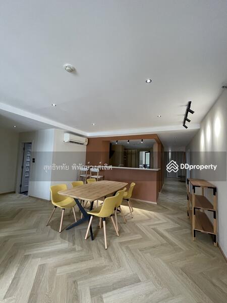 ให้เช่า - Baan Piya Sathorn : บ้านปิยะสาธร, กรุงเทพ