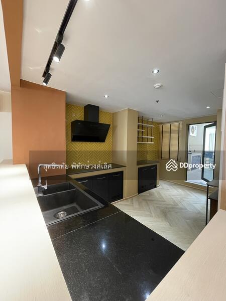 ให้เช่า - Baan Piya Sathorn : บ้านปิยะสาธร, กรุงเทพ