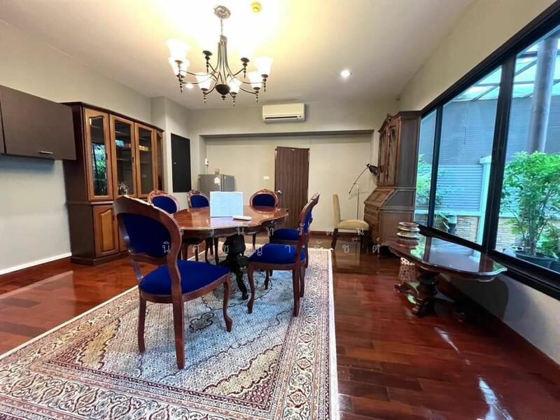 ขาย - ขายที่ดินสุขุมวิท24 ขายบ้านเดี่ยว 3 ชั้น ใกล้ BTSพร้อมพงศ์ ระยะเดินได้เพียง 5 นาทีถึง Emporium, กรุงเทพ