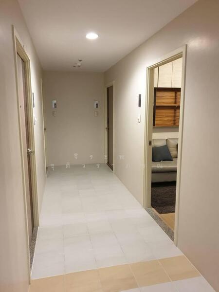 Supalai Loft @ Talat Phlu Station, Bangkok, Ratchadaphisek Road, Talat Plu, Thon Buri, Bangkok, 1 Bedroom, 33 sqm, Condo For Sale, by จิระพร ชุติวราภรณ์, 11682623 - DDproperty.com