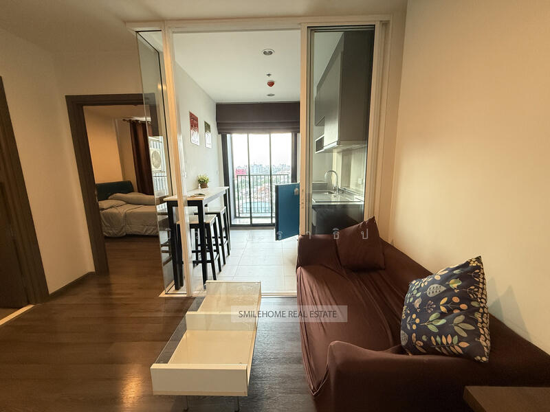 ให้เช่า - The Base Height Udon Thani : เดอะ เบส ไฮท์ อุดรธานี, อุดรธานี