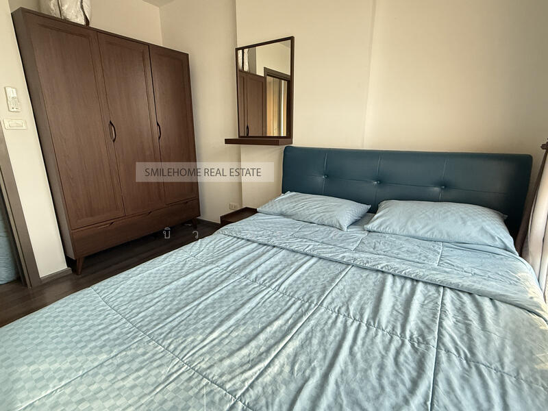 ให้เช่า - The Base Height Udon Thani : เดอะ เบส ไฮท์ อุดรธานี, อุดรธานี