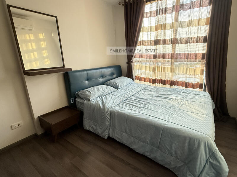 ให้เช่า - The Base Height Udon Thani : เดอะ เบส ไฮท์ อุดรธานี, อุดรธานี