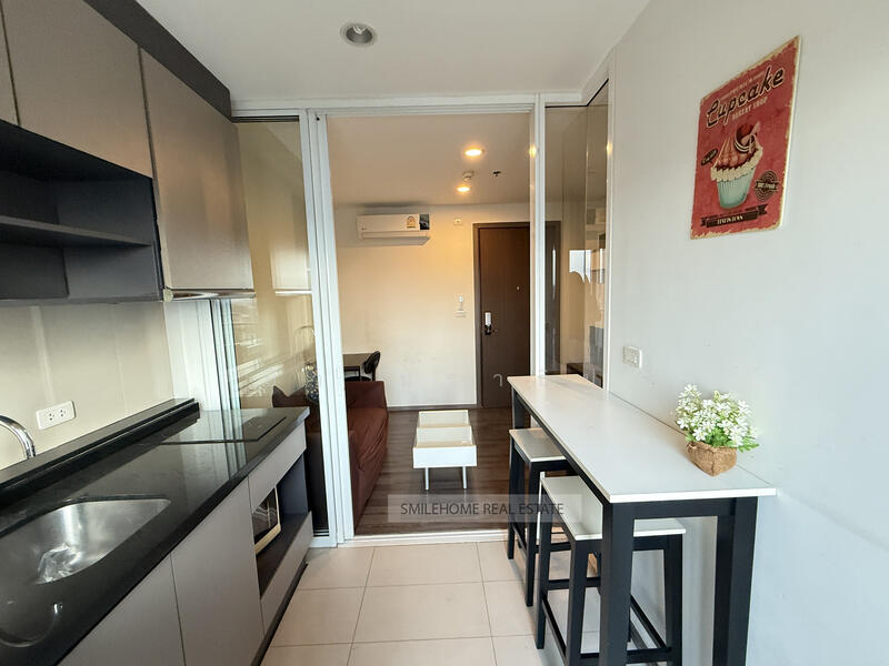 ให้เช่า - The Base Height Udon Thani : เดอะ เบส ไฮท์ อุดรธานี, อุดรธานี