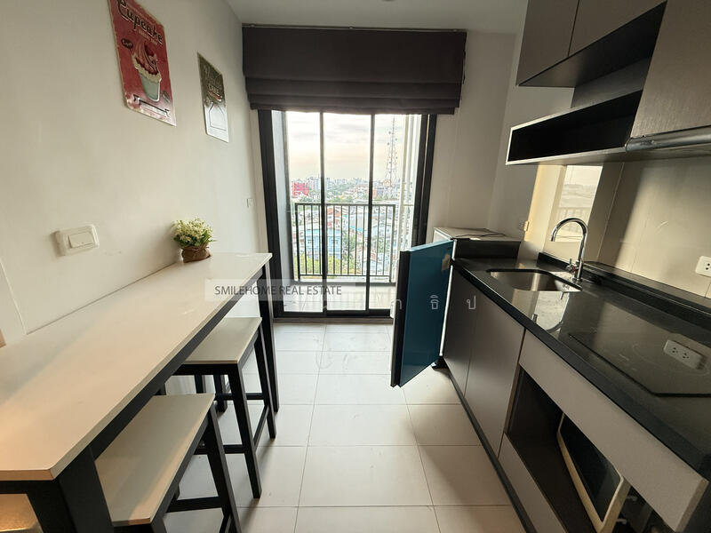 ให้เช่า - The Base Height Udon Thani : เดอะ เบส ไฮท์ อุดรธานี, อุดรธานี