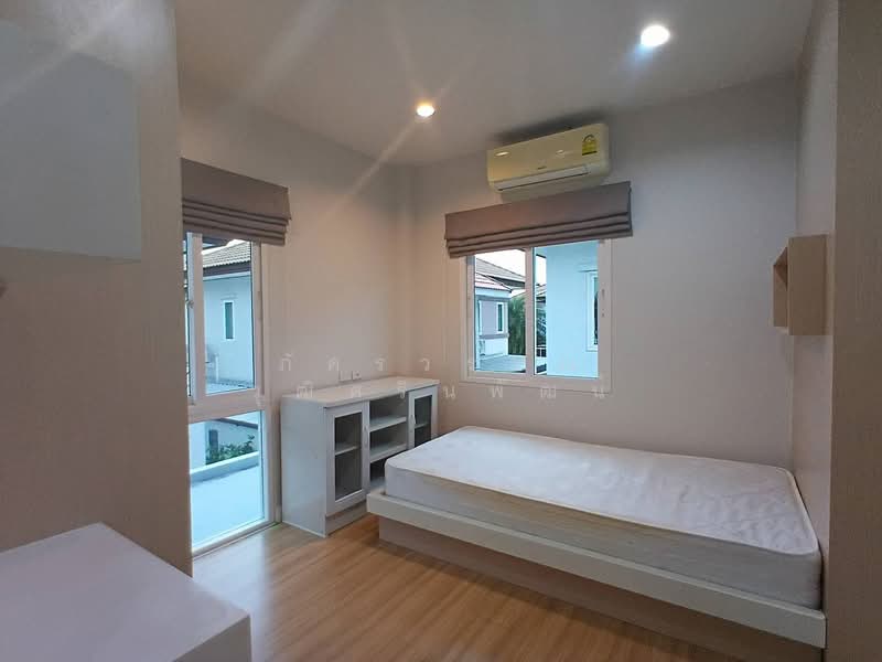 ภัททาเลต, ชลบุรี, หนองปรือ, บางละมุง, ชลบุรี, 160 ตร.ม., บ้านเดี่ยว ให้เช่า, โดย ภัครวรรณ์ วุฒิศรินพัฒน์, 11682675 - DDproperty.com
