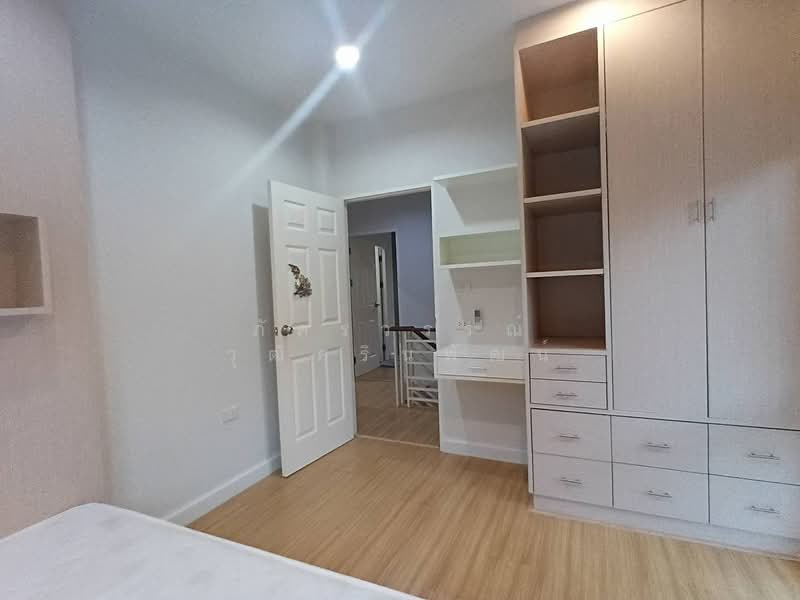Pattalet, Chon Buri (Pattaya), Nong Pru, Bang Lamung (Pattaya), Chon Buri (Pattaya), 3 Bedrooms, 160 sqm, Single Detached House For Rent, by ภัครวรรณ์ วุฒิศรินพัฒน์, 11682675 - DDproperty.com