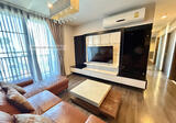 The Base Height Udon Thani : เดอะ เบส ไฮท์  อุดรธานี - DDproperty.com