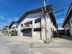 โกดังให้เช่า โรงงานให้เช่า 1270 ตรม ลาดสวาย, ลำลูกกา, ปทุมธานี (หมายเลขประกาศ: AT1840R), ปทุมธานี