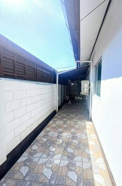 Siriwatthananiwhet, Chiang Mai, Nong Hoi, Muang Chiang Mai, Chiang Mai, 3 Bedrooms, 160 sqm, Single Detached House For Rent, by คุณ ธีรชาติ, 11682709 - DDproperty.com