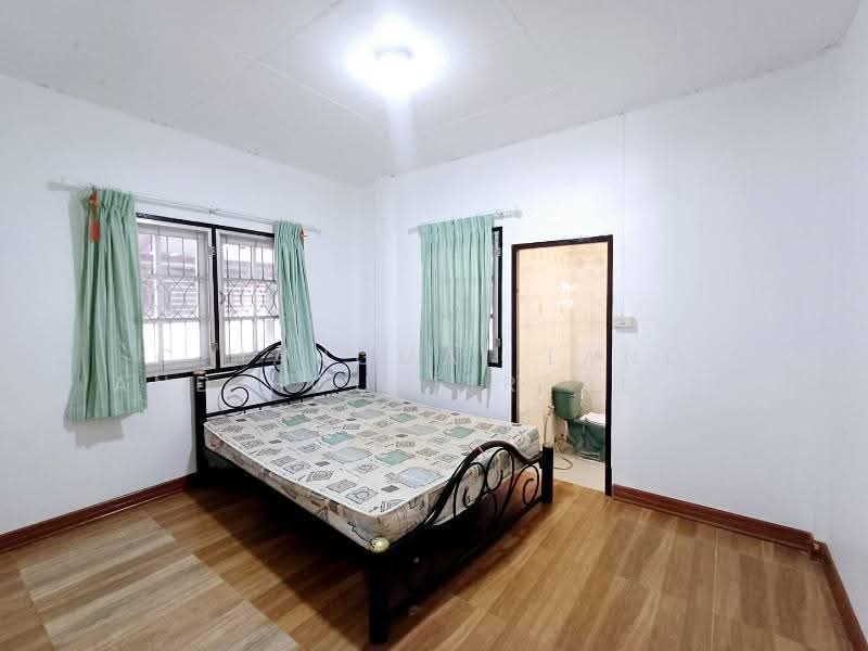 Siriwatthananiwhet, Chiang Mai, Nong Hoi, Muang Chiang Mai, Chiang Mai, 3 Bedrooms, 160 sqm, Single Detached House For Rent, by คุณ ธีรชาติ, 11682709 - DDproperty.com