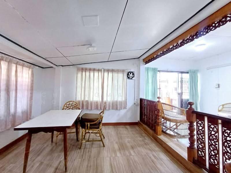 Siriwatthananiwhet, Chiang Mai, Nong Hoi, Muang Chiang Mai, Chiang Mai, 3 Bedrooms, 160 sqm, Single Detached House For Rent, by คุณ ธีรชาติ, 11682709 - DDproperty.com
