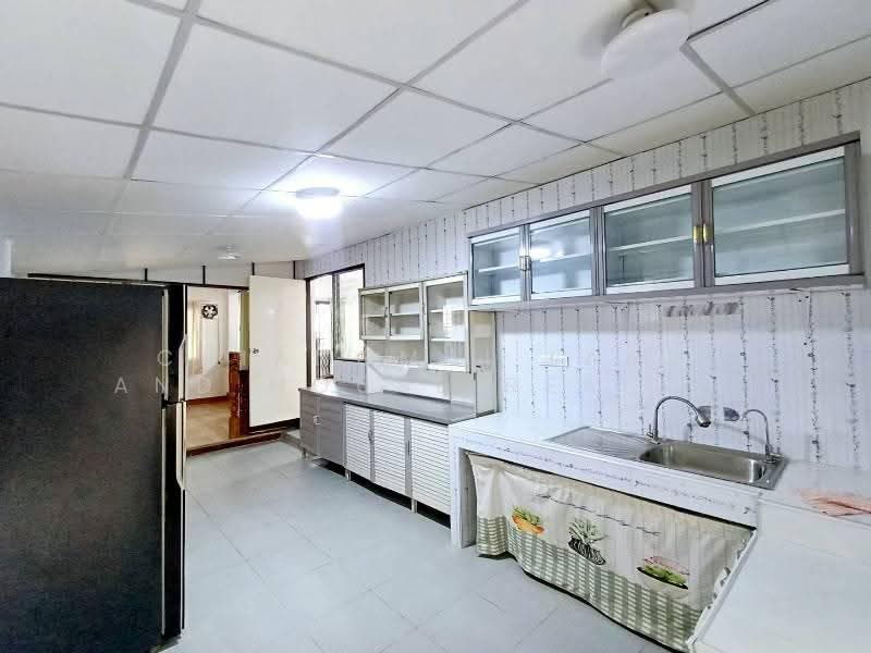 Siriwatthananiwhet, Chiang Mai, Nong Hoi, Muang Chiang Mai, Chiang Mai, 3 Bedrooms, 160 sqm, Single Detached House For Rent, by คุณ ธีรชาติ, 11682709 - DDproperty.com