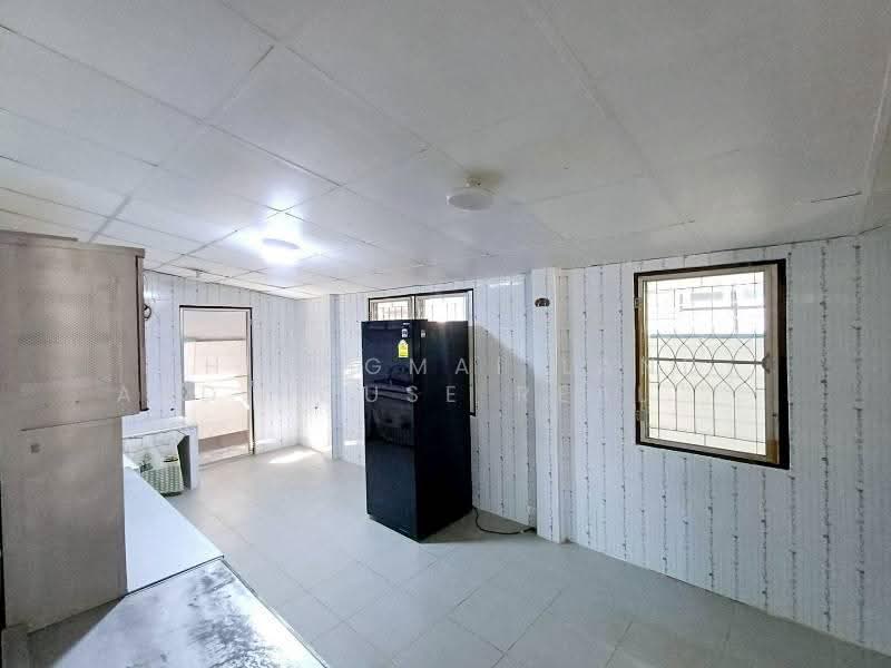 Siriwatthananiwhet, Chiang Mai, Nong Hoi, Muang Chiang Mai, Chiang Mai, 3 Bedrooms, 160 sqm, Single Detached House For Rent, by คุณ ธีรชาติ, 11682709 - DDproperty.com