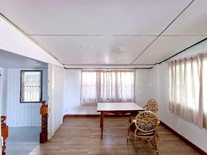 Siriwatthananiwhet, Chiang Mai, Nong Hoi, Muang Chiang Mai, Chiang Mai, 3 Bedrooms, 160 sqm, Single Detached House For Rent, by คุณ ธีรชาติ, 11682709 - DDproperty.com