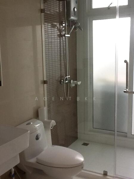 The Bloom Sukhumvit 71, Bangkok, Soi Sukhumvit 71, Phra Kanong Nua, Watthana, Bangkok, 1 Bedroom, 35 sqm, Condo For Rent, by Agentbkk, 11682721 - DDproperty.com