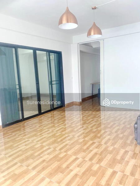 For Rent - House for rent 3 bedrooms Ladphrao, Bangkok