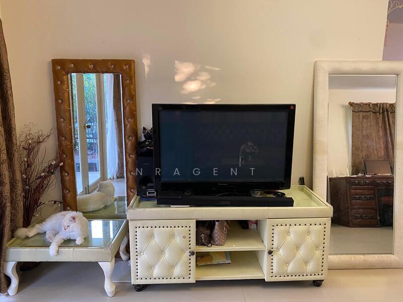 Kanlapaphruek Regent Bangna-Theparak, Samut Prakan, Bang Pla, Bang Plee, Samut Prakan, 3 Bedrooms, 170 sqm, Single Detached House For Sale, by NR AGENT, 11682793 - DDproperty.com