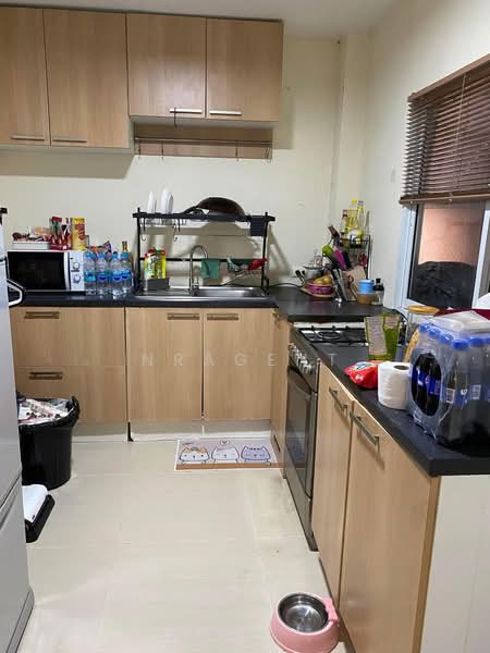 Kanlapaphruek Regent Bangna-Theparak, Samut Prakan, Bang Pla, Bang Plee, Samut Prakan, 3 Bedrooms, 170 sqm, Single Detached House For Sale, by NR AGENT, 11682793 - DDproperty.com