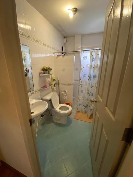 Kanlapaphruek Regent Bangna-Theparak, Samut Prakan, Bang Pla, Bang Plee, Samut Prakan, 3 Bedrooms, 170 sqm, Single Detached House For Sale, by NR AGENT, 11682793 - DDproperty.com