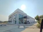โกดังให้เช่า โรงงานให้เช่า ขายโกดัง ขายโรงงาน 1827 ตรม คลองหนึ่ง, คลองหลวง, ปทุมธานี (ID: AT1841SR), ปทุมธานี