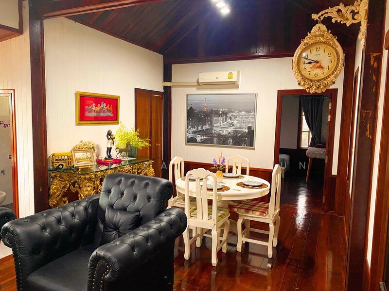 ที่ดินพร้อมสิ่งปลูกสร้าง บางเลน นครปฐม, นครปฐม, ดอนตูม, บางเลน, นครปฐม, 6,400 ตร.ม., บ้านเดี่ยว ขาย, โดย Jutarat Jitmun, 11682819 - DDproperty.com