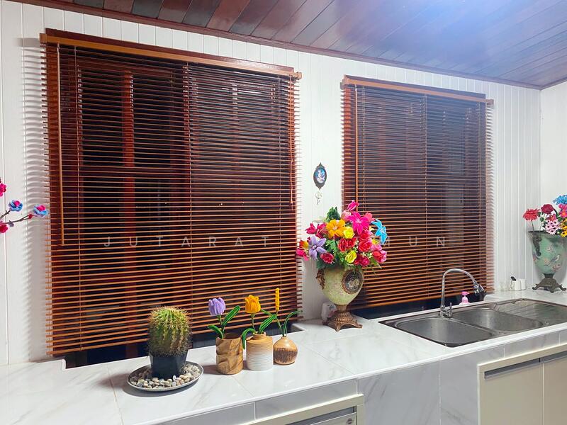 For Sale - ที่ดินพร้อมสิ่งปลูกสร้าง บางเลน นครปฐม, Nakhon Pathom