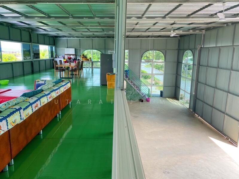 ที่ดินพร้อมสิ่งปลูกสร้าง บางเลน นครปฐม, นครปฐม, ดอนตูม, บางเลน, นครปฐม, 6,400 ตร.ม., บ้านเดี่ยว ขาย, โดย Jutarat Jitmun, 11682819 - DDproperty.com