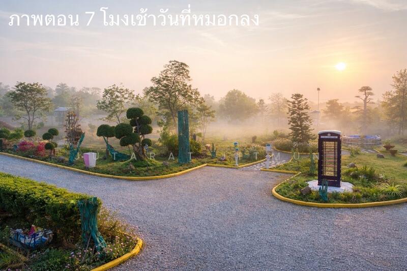 ที่ดินพร้อมสิ่งปลูกสร้าง บางเลน นครปฐม, นครปฐม, ดอนตูม, บางเลน, นครปฐม, 6,400 ตร.ม., บ้านเดี่ยว ขาย, โดย Jutarat Jitmun, 11682819 - DDproperty.com