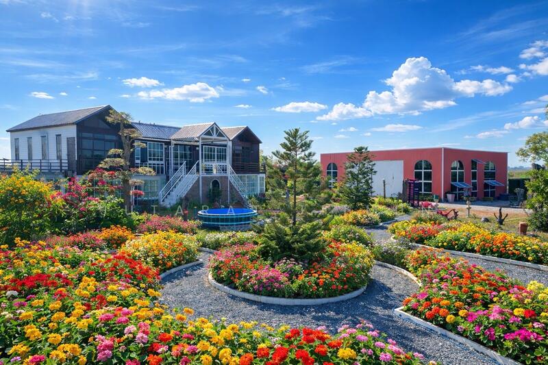 ที่ดินพร้อมสิ่งปลูกสร้าง บางเลน นครปฐม, นครปฐม, ดอนตูม, บางเลน, นครปฐม, 6,400 ตร.ม., บ้านเดี่ยว ขาย, โดย Jutarat Jitmun, 11682819 - DDproperty.com