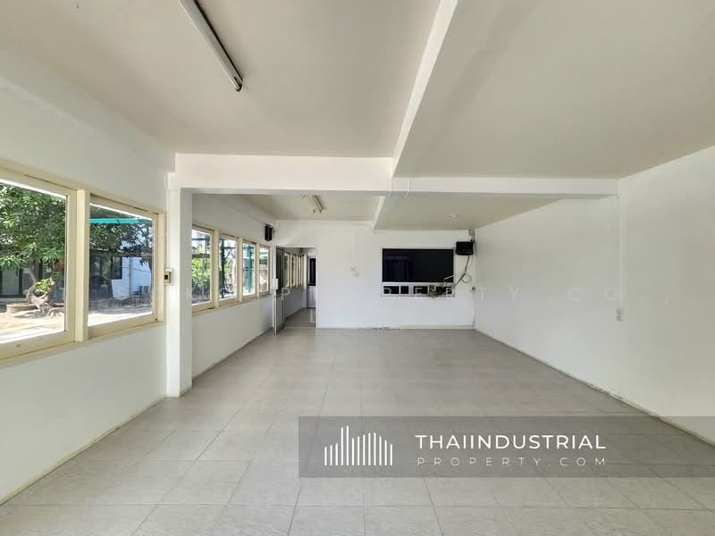 โกดังให้เช่า โรงงานให้เช่า 2600 ตรม ปากเกร็ด, ปากเกร็ด, นนทบุรี (หมายเลขประกาศ: AT1845R), นนทบุรี, ปากเกร็ด, นนทบุรี, 2,600 ตร.ม., โกดัง-โรงงาน ให้เช่า, โดย AT SOKO PROPERTY CO., LTD, 11682855 - DDproperty.com