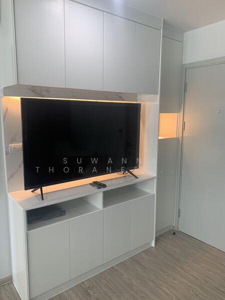 For Sale - Rye Huamak, Bangkok