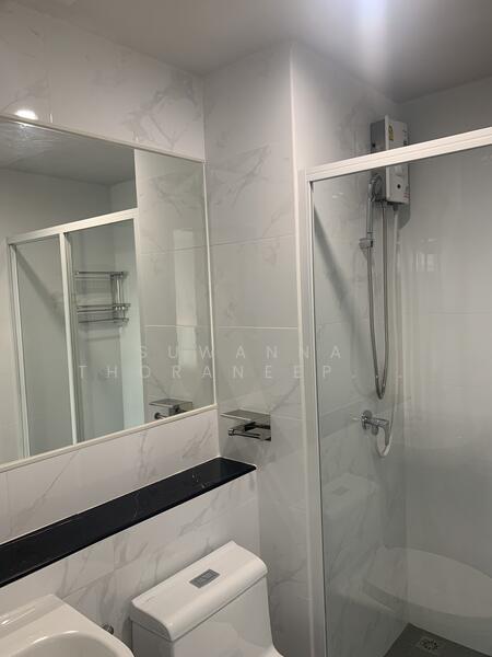 For Sale - Rye Huamak, Bangkok