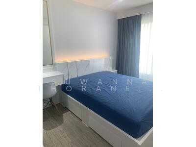 ขาย - Rye Huamak : ไรย์ หัวหมาก, กรุงเทพ