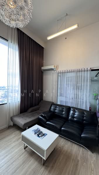 Blossom Condo @ Fashion Altitude : บลอสซั่ม คอนโด แอท แฟชั่น อัลติจูด, กรุงเทพ, ถนน รัชดา-รามอินทรา หน้าบ้าน, คันนายาว, คันนายาว, กรุงเทพ, 42 ตร.ม., คอนโด ขาย, โดย Thapakorn Kamenketkarn, 11683042 - DDproperty.com