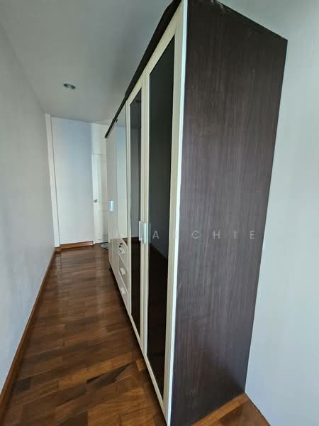 Baan Klang Muang Luzern Sukhumvit : บ้านกลางเมือง ลูเซิร์น สุขุมวิท (อ่อนนุช 46), กรุงเทพ, ถนนสุขุมวิท 77, สวนหลวง, สวนหลวง, กรุงเทพ, 200 ตร.ม., ทาวน์เฮ้าส์ ให้เช่า, โดย Khun Archie, 11683065 - DDproperty.com