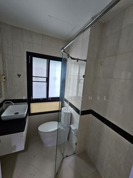 Baan Klang Muang Luzern Sukhumvit, Bangkok, Sukhumvit 77 Road, Suan Luang, Suan Luang, Bangkok, 3 Bedrooms, 200 sqm, Townhouse For Rent, by Khun Archie, 11683065 - DDproperty.com