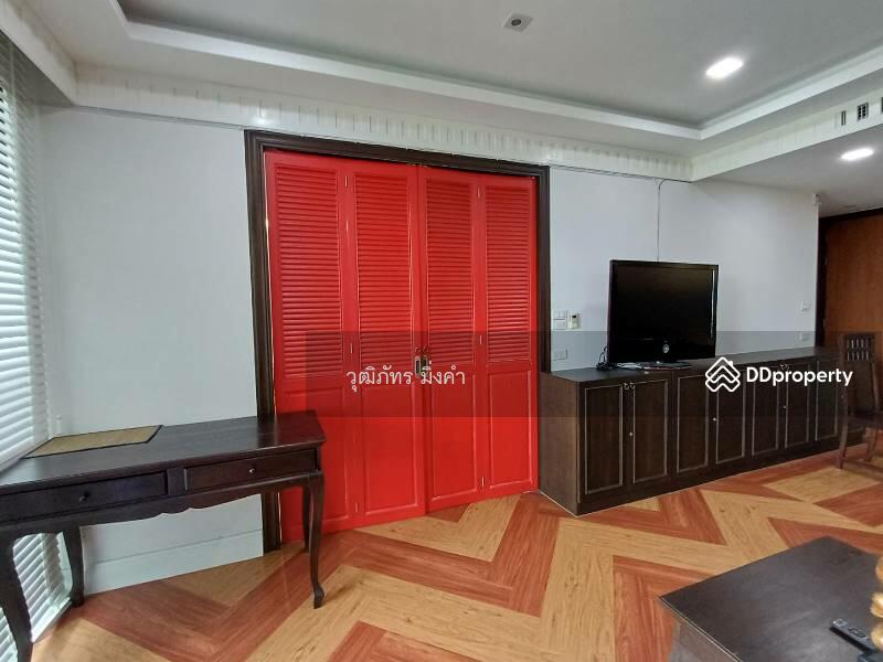 ให้เช่า - The Resort Condominium : เดอะรีสอร์ท คอนโดมิเนียม, เชียงใหม่