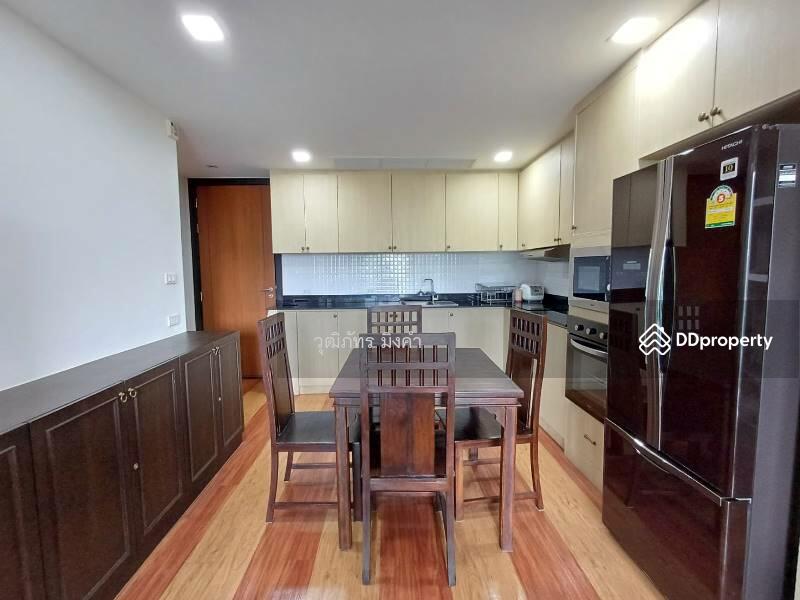 ให้เช่า - The Resort Condominium : เดอะรีสอร์ท คอนโดมิเนียม, เชียงใหม่