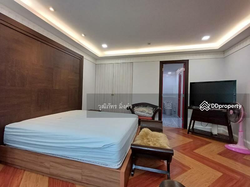 ให้เช่า - The Resort Condominium : เดอะรีสอร์ท คอนโดมิเนียม, เชียงใหม่
